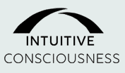 Intuitive Consciousness