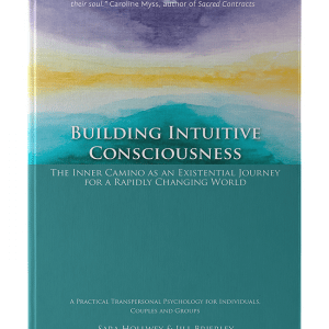 Building Intuitive Consciousness: The Inner Camino as an Existential Journey for a Rapidly Changing World